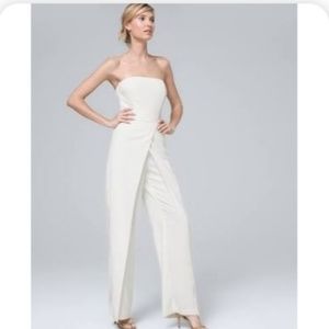 White House Black Market